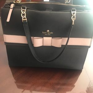 Kate Spade Bag!!!